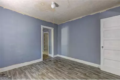 120 Caraker Avenue, Milledgeville, GA 31061 - Photo 12