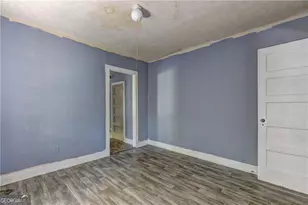 120 Caraker Ave, Milledgeville, GA 31061 - Photo 12