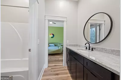 483 High Bluff Ct, Milledgeville, GA 31061 - Photo 28