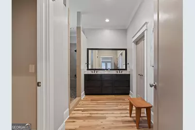 483 High Bluff Ct, Milledgeville, GA 31061 - Photo 22