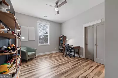 483 High Bluff Ct, Milledgeville, GA 31061 - Photo 26