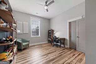 483 High Bluff Ct, Milledgeville, GA 31061 - Photo 26