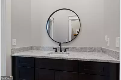 483 High Bluff Ct, Milledgeville, GA 31061 - Photo 30