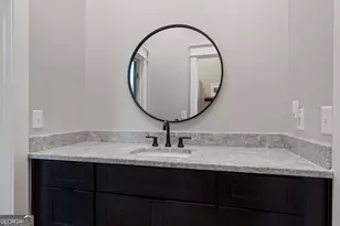 483 High Bluff Ct, Milledgeville, GA 31061 - Photo 30