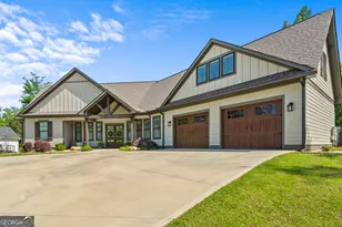 483 High Bluff Ct, Milledgeville, GA 31061 - Photo 2