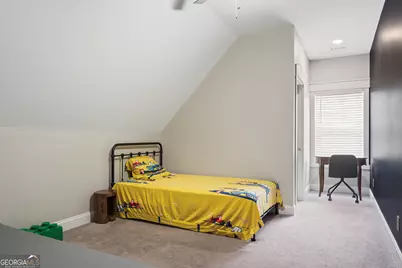 483 High Bluff Ct, Milledgeville, GA 31061 - Photo 40