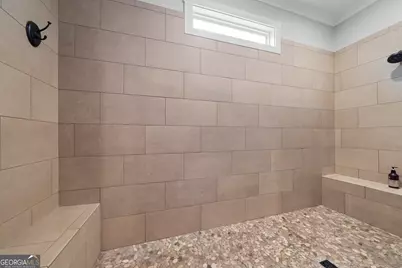 483 High Bluff Ct, Milledgeville, GA 31061 - Photo 24