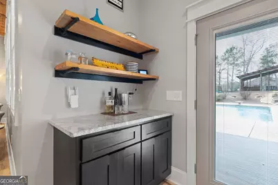 483 High Bluff Ct, Milledgeville, GA 31061 - Photo 18