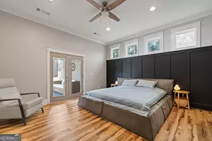 483 High Bluff Ct, Milledgeville, GA 31061 - Photo 20