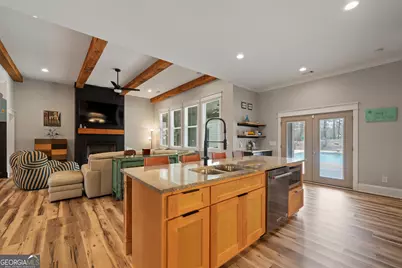 483 High Bluff Ct, Milledgeville, GA 31061 - Photo 16