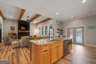 483 High Bluff Ct, Milledgeville, GA 31061 - Photo 16