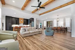 483 High Bluff Ct, Milledgeville, GA 31061 - Photo 10