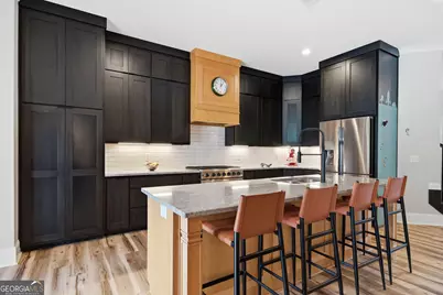 483 High Bluff Ct, Milledgeville, GA 31061 - Photo 12