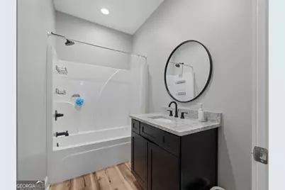 483 High Bluff Ct, Milledgeville, GA 31061 - Photo 42