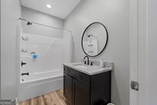 483 High Bluff Ct, Milledgeville, GA 31061 - Photo 42