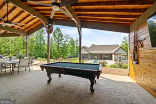 483 High Bluff Ct, Milledgeville, GA 31061 - Photo 58