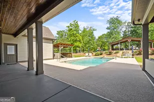 483 High Bluff Ct, Milledgeville, GA 31061 - Photo 48