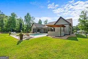 483 High Bluff Ct, Milledgeville, GA 31061 - Photo 52