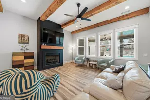 483 High Bluff Ct, Milledgeville, GA 31061 - Photo 8