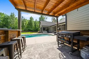 483 High Bluff Ct, Milledgeville, GA 31061 - Photo 50