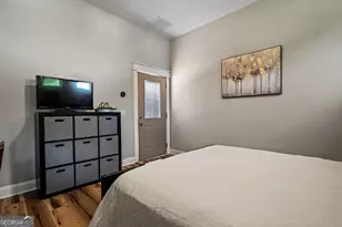 483 High Bluff Ct, Milledgeville, GA 31061 - Photo 60