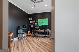 483 High Bluff Ct, Milledgeville, GA 31061 - Photo 34