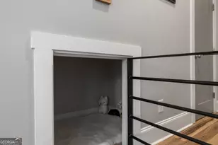 483 High Bluff Ct, Milledgeville, GA 31061 - Photo 36