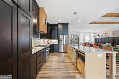 483 High Bluff Ct, Milledgeville, GA 31061 - Photo 14