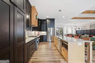 483 High Bluff Ct, Milledgeville, GA 31061 - Photo 14