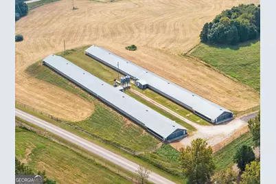 3322 Cheek Pulliam Road, Royston, GA 30662 - Photo 70