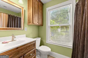 3322 Cheek Pulliam Rd, Royston, GA 30662 - Photo 40