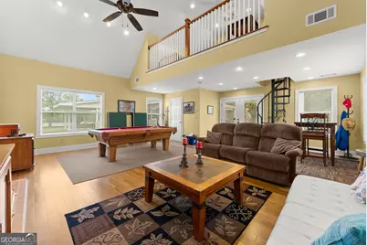 3322 Cheek Pulliam Road, Royston, GA 30662 - Photo 36