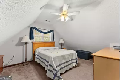 3322 Cheek Pulliam Road, Royston, GA 30662 - Photo 22