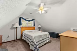 3322 Cheek Pulliam Rd, Royston, GA 30662 - Photo 22