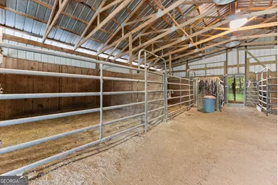 3322 Cheek Pulliam Road, Royston, GA 30662 - Photo 50