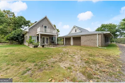 3322 Cheek Pulliam Road, Royston, GA 30662 - Photo 30