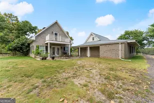 3322 Cheek Pulliam Rd, Royston, GA 30662 - Photo 30