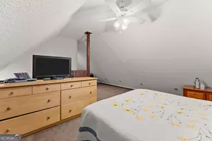 3322 Cheek Pulliam Rd, Royston, GA 30662 - Photo 24