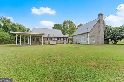 3322 Cheek Pulliam Road, Royston, GA 30662 - Photo 46