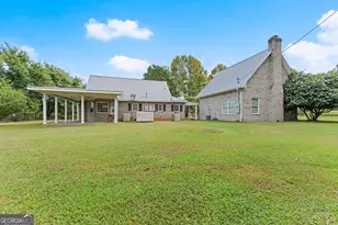 3322 Cheek Pulliam Rd, Royston, GA 30662 - Photo 46