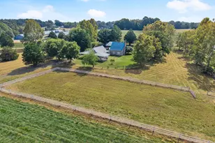 3322 Cheek Pulliam Rd, Royston, GA 30662 - Photo 72