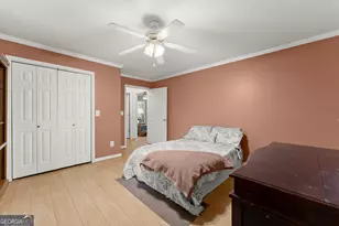 3322 Cheek Pulliam Rd, Royston, GA 30662 - Photo 20