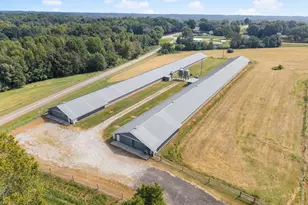 3322 Cheek Pulliam Rd, Royston, GA 30662 - Photo 74