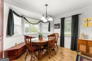 3322 Cheek Pulliam Rd, Royston, GA 30662 - Photo 6