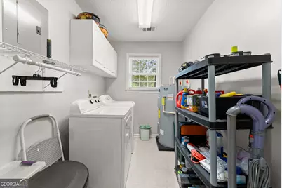 3322 Cheek Pulliam Road, Royston, GA 30662 - Photo 14