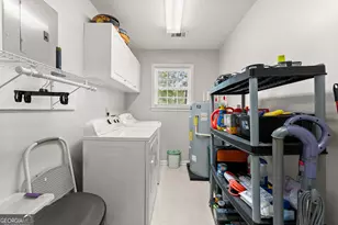 3322 Cheek Pulliam Rd, Royston, GA 30662 - Photo 14