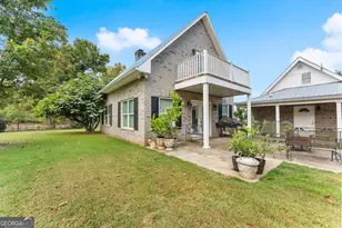 3322 Cheek Pulliam Rd, Royston, GA 30662 - Photo 34