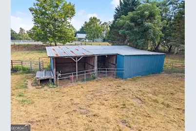 3322 Cheek Pulliam Road, Royston, GA 30662 - Photo 60