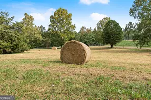 3322 Cheek Pulliam Rd, Royston, GA 30662 - Photo 54