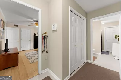 3322 Cheek Pulliam Road, Royston, GA 30662 - Photo 16